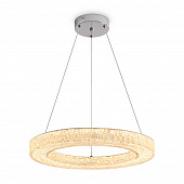 https://img.divine-light.ru/1/675/001675628_800_800.jpg