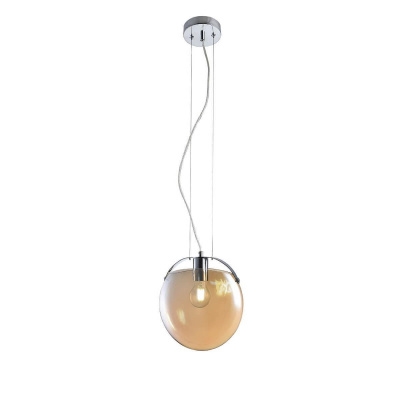 Подвесной светильник Vele Luce Dialma VL5183P21