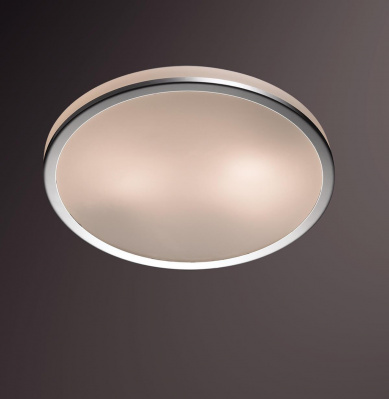 Потолочный светильник Odeon Light Drops Yun 2177/2C