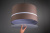 Рассеиватель Paulmann URail 2Easy Diffusor 95492