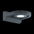 Thu, 16 Apr 2020 08:56:12 GMT