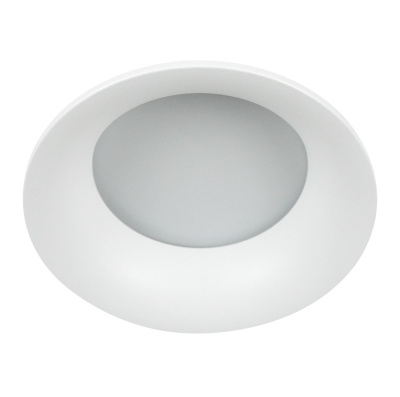 Встраиваемый светильник Lightstar 010046