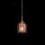 https://vokruglamp.ru/upload/iblock/bb7/podvesnoy_svetilnik_lumina_deco_bessa_ldp_11337_r_gd_3.jpeg