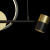 https://vokruglamp.ru/upload/iblock/1ab/podvesnaya_lyustra_loft_it_saturn_10094_900_2.jpeg