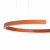 https://vokruglamp.ru/upload/iblock/9ca/podvesnoy_svetodiodnyy_svetilnik_loft_it_ring_10025_600_orange_4.jpeg