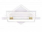 https://img.divine-light.ru/0/887/000887815_800_800.jpg