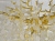 https://vokruglamp.ru/upload/iblock/40e/s2axtz4curt08hm0jql2mtqx845b19rp/podvesnaya_lyustra_lumina_deco_trevia_ldp_8029_500_gd_5.jpg