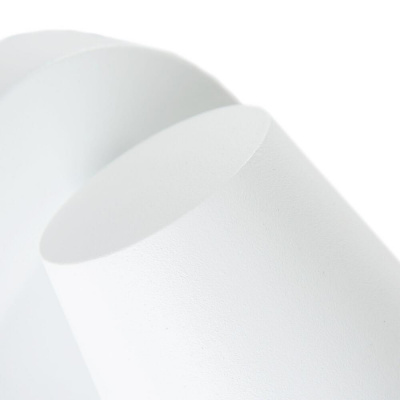 Уличный светодиодный светильник Arte Lamp Chico A2212AL-1WH