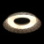 Sat, 04 Apr 2020 03:10:13 GMT