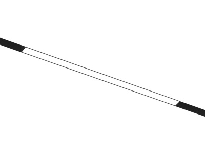 Ambrella Light GL4455