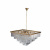 https://vokruglamp.ru/upload/iblock/2bc/podvesnaya_lyustra_loft_it_prism_clear_10019_800s_3.jpeg