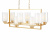 https://vokruglamp.ru/upload/iblock/d3b/gskfupdxrr7nhiz3vlzoxu1pf0772dv3/podvesnaya_lyustra_lumina_deco_lino_ldp_1239_8_f_gd_3.jpg