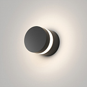 https://img.divine-light.ru/1/532/001532583_800_800.jpg