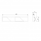 https://vokruglamp.ru/upload/iblock/f22/nastennyy_svetodiodnyy_svetilnik_elektrostandard_snip_40116_led_temno_seryy_4690389182037_1.jpeg