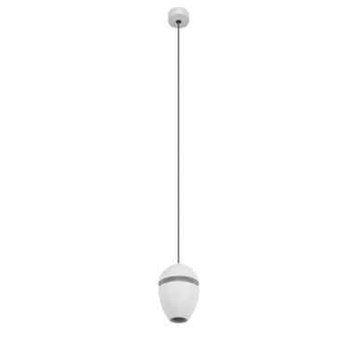 Подвесной светильник LOFT IT 10336 White Подвесной светильник LOFT IT 10336 White