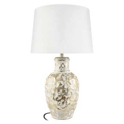 Настольная лампа LOFT IT 10499T/A