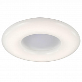 Thu, 28 Jan 2021 19:02:23 GMT