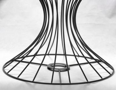 Подвесной светильник Lussole Loft Cameron GRLSP-8106