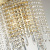 https://vokruglamp.ru/upload/iblock/e2c/zwp4izv6vloqdec6qzjgzq7our3zma6n/nastennyy_svetilnik_odeon_light_chokka_5028_2w_2.jpeg