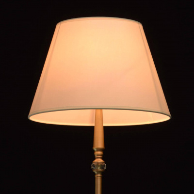 Торшер MW-Light Аврора 11 371044101