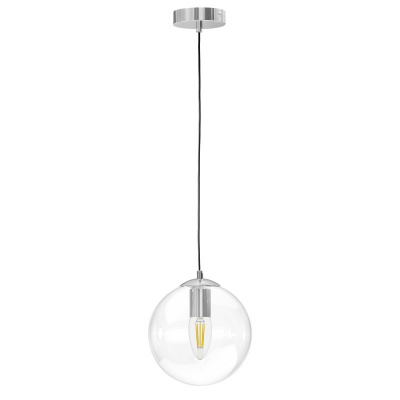 Подвесной светильник Lightstar 801004