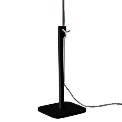 Настольная лампа Mantra Habana 5321+5325