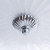 https://vokruglamp.ru/upload/iblock/7c5/potolochnyy_svetilnik_divinare_ufo_3510_03_pl_6_3.jpeg