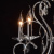 https://vokruglamp.ru/upload/iblock/c61/ywr74r9iri19pxs1k4llanhjlyfivn6z/podvesnaya_lyustra_mw_light_adel_7_373013205_8.jpeg