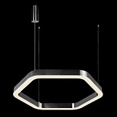 https://vokruglamp.ru/upload/iblock/727/sb4she76f39eu8kz3xzpcgxbzr8jc6hu/podvesnoy_svetodiodnyy_svetilnik_loft_it_titanium_10243s_dark_grey_1.jpeg