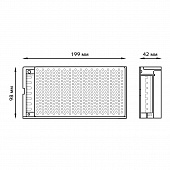 https://vokruglamp.ru/upload/iblock/f3d/blok_pitaniya_gauss_led_strip_ps_12v_150w_ip20_15a_202003150_1.jpeg