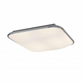 Fri, 22 Jan 2021 14:32:35 GMT