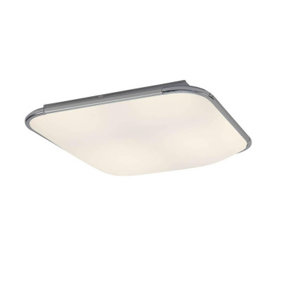 Потолочный светодиодный светильник Mantra Fase 6249