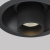 https://vokruglamp.ru/upload/iblock/5d9/si04j0wq468wn8pz2nrd362bmd4379qo/vstraivaemyy_svetodiodnyy_spot_maytoni_technical_focus_t_c140rs_l300_7w3k_b_2.jpg