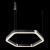 https://vokruglamp.ru/upload/iblock/727/sb4she76f39eu8kz3xzpcgxbzr8jc6hu/podvesnoy_svetodiodnyy_svetilnik_loft_it_titanium_10243s_dark_grey_1.jpeg