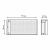 https://vokruglamp.ru/upload/iblock/f3d/blok_pitaniya_gauss_led_strip_ps_12v_150w_ip20_15a_202003150_1.jpeg