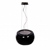 https://vokruglamp.ru/upload/iblock/ab1/podvesnoy_svetilnik_lumina_deco_disposa_ldp_7018_400_bk_1.jpeg