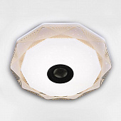 Thu, 28 Jan 2021 12:32:41 GMT