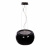 https://vokruglamp.ru/upload/iblock/ab1/podvesnoy_svetilnik_lumina_deco_disposa_ldp_7018_400_bk_1.jpeg