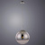 https://vokruglamp.ru/upload/iblock/ec9/podvesnoy_svetilnik_arte_lamp_jupiter_chrome_a7963sp_1cc_2.jpeg