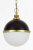 https://vokruglamp.ru/upload/iblock/c73/b5gxcn5919xslctor1r6o33c2cgme9nm/podvesnoy_svetilnik_lumina_deco_largo_ldp_1228_300_bk_md_2.jpg