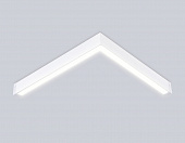 https://img.divine-light.ru/1/578/001578971_800_800.jpg