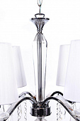 https://vokruglamp.ru/upload/iblock/5ca/podvesnaya_lyustra_lumina_deco_alessia_ldp_1726_4_chr_1.jpeg