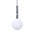 https://vokruglamp.ru/upload/iblock/d9b/d85t40lrau51k1y7myvex1pr1gah9ayq/podvesnoy_svetilnik_lumina_deco_granino_ldp_6011_1_chr_2.jpg