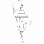 https://vokruglamp.ru/upload/iblock/94b/ulichnyy_nastennyy_svetilnik_lucide_tireno_11833_01_30_1.jpeg