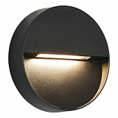 https://img.divine-light.ru/1/657/001657423_800_800.jpg