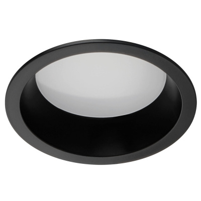 Корпус Lightstar 012907