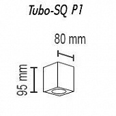https://vokruglamp.ru/upload/iblock/2f6/potolochnyy_svetilnik_topdecor_tubo8_sq_p1_17_1.jpeg
