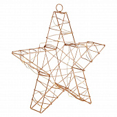 Fri, 25 Dec 2020 16:16:17 GMT