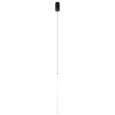 Подвесной светильник LOFT IT 10333/500 White Подвесной светильник LOFT IT 10333/500 White
