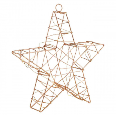 Настольная лампа Globo Spacy 28199